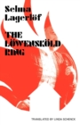 The Loewenskoeld Ring - Book