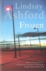 Frozen - Book