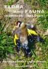 Flora and Fauna (Hominids Included) - Book