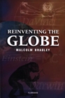 Reinventing the Globe - Book