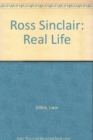 Ross Sinclair : Real Life - Book