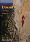 Dorset : Portland Lulworth Swanage - Book