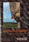 Northern England - Book