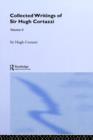 Hugh Cortazzi - Collected Writings - Book