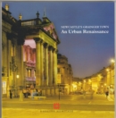 Newcastle's Grainger Town : An Urban Renaissance - Book
