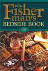 The Fisherman's Bedside Book - Book