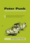 Peter Punk : Developing Self-esteem, Citizenship, PSHE and Literacy Skills in the Literacy Hour for Key Stages 1 and 2 - Book