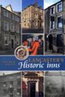 Lancaster's Historic Inns - Book
