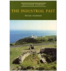 Industrial Past - Book