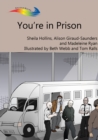 You're in Prison - eBook