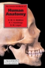 The Concise Handbook of Human Anatomy - Book