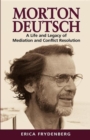 Morton Deutsch - eBook
