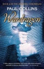 Wardragon : Jelindel Chronicles, The - Book