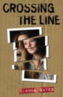 Crossing the Line - Book