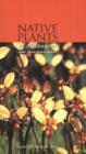 Native Plants of Melbourne : And Adjoining Areas - Book