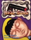 Real Guns - Book