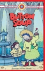 Button Soup : Level 2 - Book