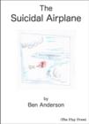 Suicidal Airplane - Book