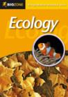 Ecology : Modular Workbook - Book