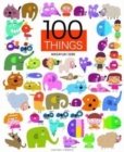 100 Things - Book