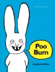 Poo Bum - Book