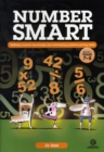 NUMBER SMART BK 1 - Book