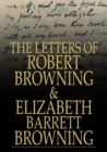 The Letters of Robert Browning and Elizabeth Barrett Browning : 1845-1846 - eBook