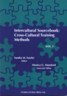 Intercultural Sourcebook Vol 1 : Cross-Cultural Training Methods - Book