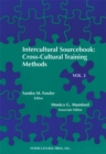 Intercultural Sourcebook Vol 2 : Cross-Cultural Training Methods - Book