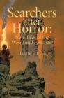 Searchers After Horror - eBook