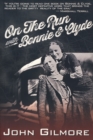 On the Run with Bonnie & Clyde - eBook