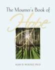 Mourner's Book of Hope - Book