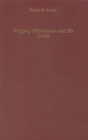 Wolfgang Hildesheimer and His Critics - Book