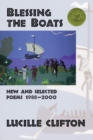 Blessing the Boats: New and Selected Poems 1988-2000 - eBook