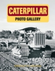 Caterpillar Photo Gallery - Book
