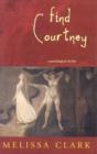 Find Courtney : A Psychological Thriller - Book