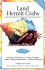 Land Hermit Crabs - Book