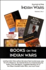 Books of the Indian Wars - Book