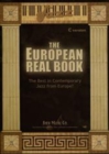 The European Real Book (C Version) - Book