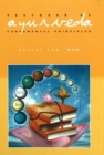 Textbook of Ayurveda : Volume 1 - Fundamental Principles of Ayurveda - Book