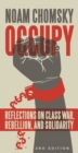 Occupy : Reflections on Class War, Rebellion and Solidarity - eBook