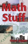 Math Stuff - Book