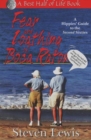 Fear and Loathing of Boca Raton: A Hippie's Guide to the Second Sixties - Book