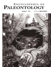 Encyclopedia of Paleontology - Book