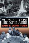 Berlin Airlift - Book
