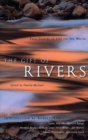 The Gift of Rivers : True Stories of Life on the Water - Book