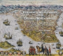 European Cartographers and the Ottoman World, 1500-1750 : Maps from the Collection of O J Sopranos - Book