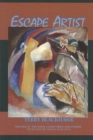 Escape Artist : Poems - Book