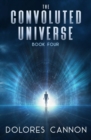Convoluted Universe: Book Four - Book