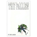 Savage Dragon Volume 3: The Fallen - Book